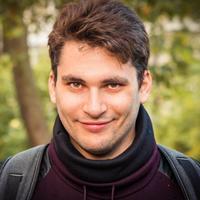 Отзыв от Тарас - Виза Destination Thailand